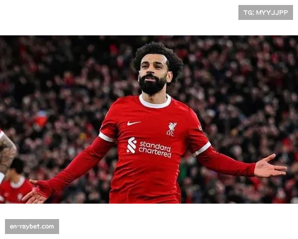 曼联反超利物浦跃居第四 桑德兰攀升至第二位