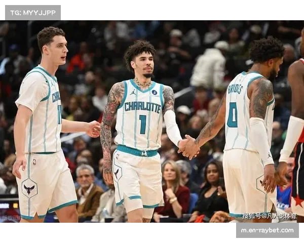 三球爆发砍下38分13板13助 助队取胜收获生涯第11次三双