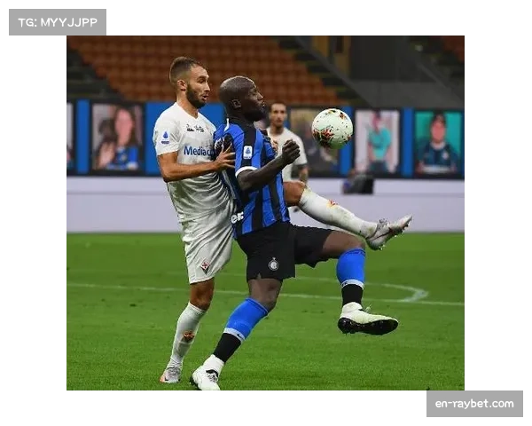 毕巴古鲁塞塔陷进球荒 14次射门未能转化