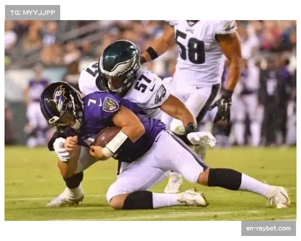 老鹰防守重组见成效 限制包装工个位数得分巩固榜首