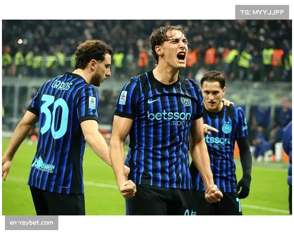 皮奥埃斯波西托35场7球5助攻，国米年轻前锋被列为非卖品