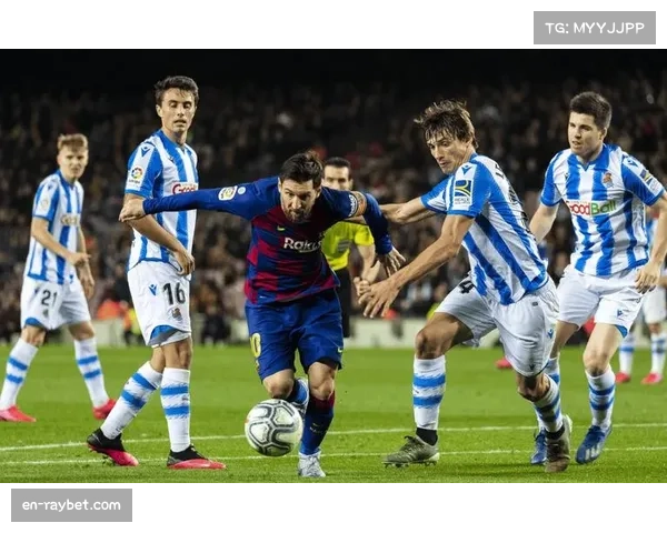 巴伦西亚失球45个联赛第三多 防守体系重建迫在眉睫